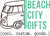 Beach City Gifts