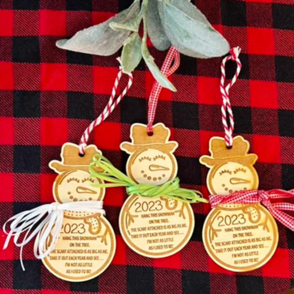 
      personalized christmas ornaments
    