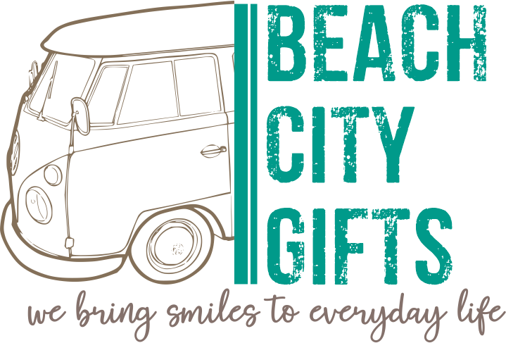 Beach City Gifts