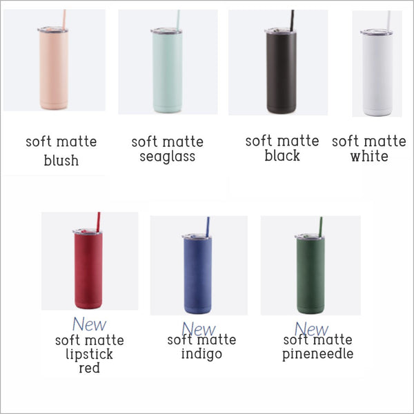 https://beachcitygifts.com/cdn/shop/files/beach-city-gifts-20-oz-skinny-matte-tumblers-color-options-1-1024x1024_600x.jpg?v=1683049868