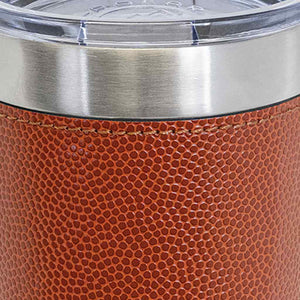 basketball tumbler | march madness