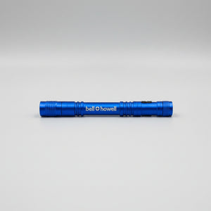 mini flashlight | your logo