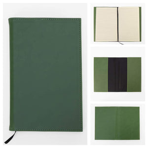 Personalized Journal | Logo