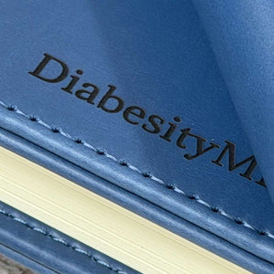Personalized Journal | Logo