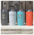 personalized tumbler | logo