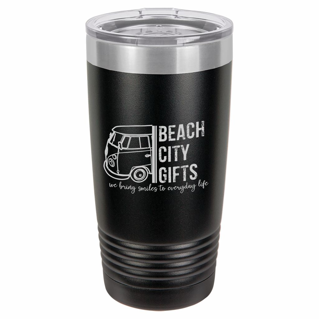 20 oz Ringneck Tumblers | BULK PRICING