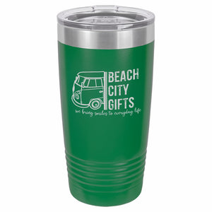 20 oz Ringneck Tumblers | BULK PRICING