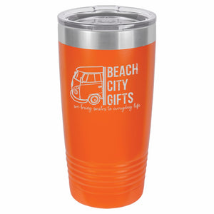 20 oz Ringneck Tumblers | BULK PRICING