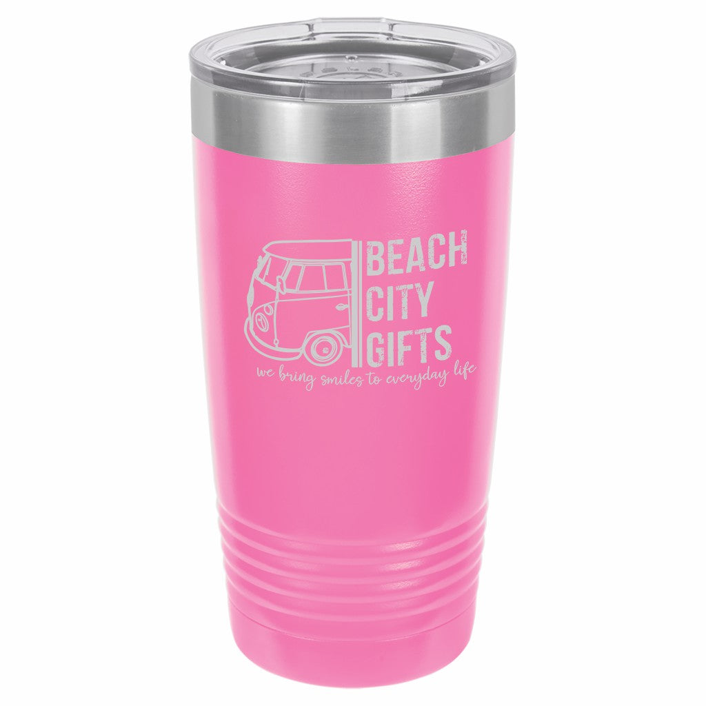 20 oz Ringneck Tumblers | BULK PRICING