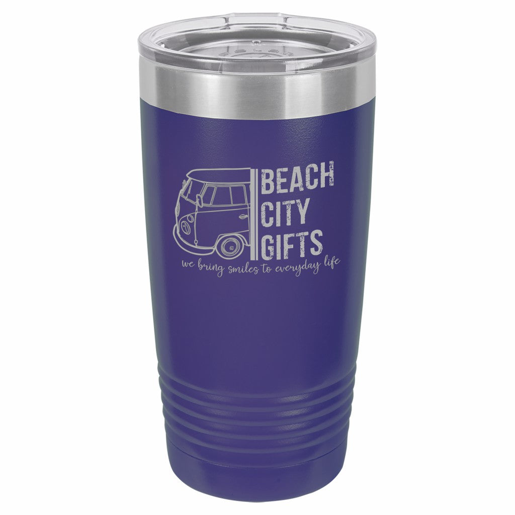 20 oz Ringneck Tumblers | BULK PRICING