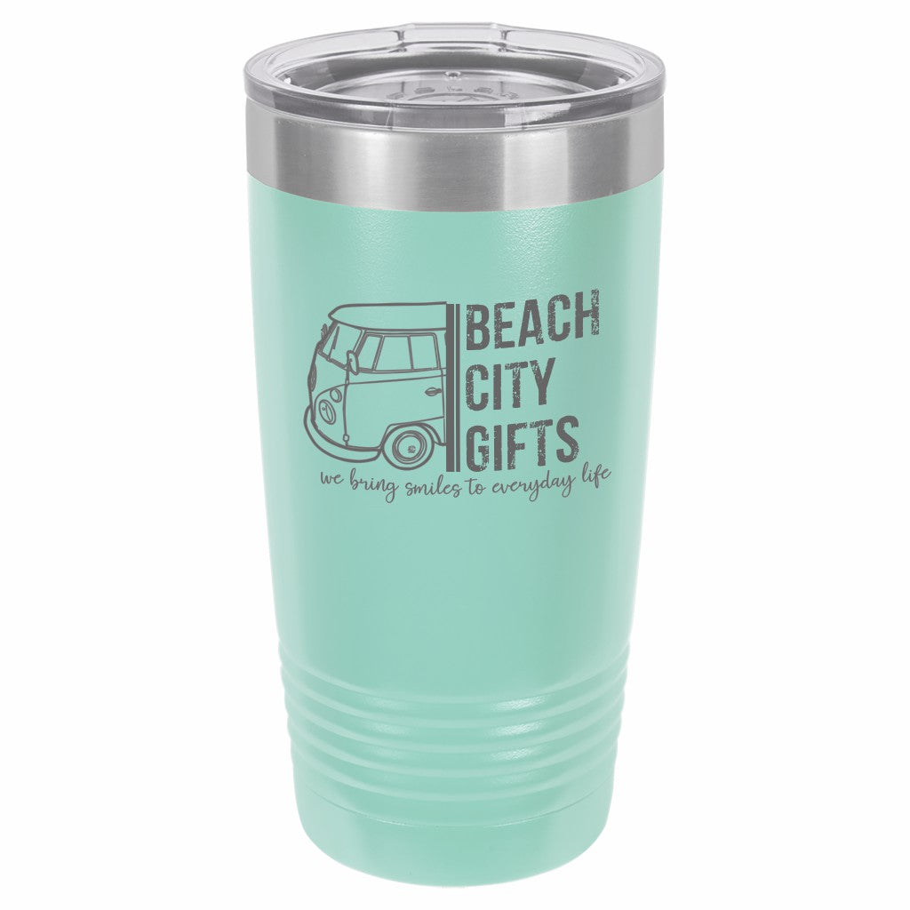 20 oz Ringneck Tumblers | BULK PRICING
