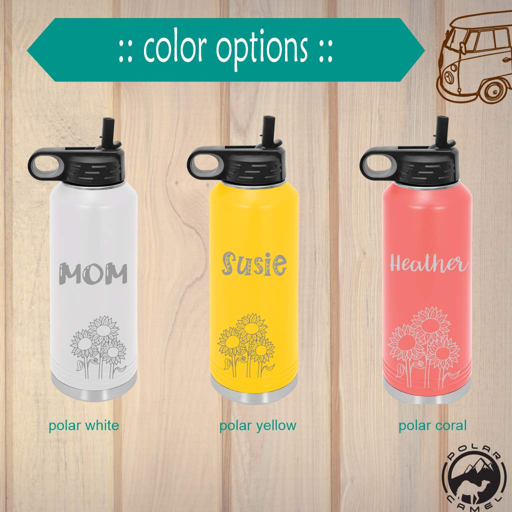 128 oz hydro flask price Hydro Flask 32 oz Wide Mouth Flex Straw Cap – Kaviso, LLC main image 0